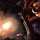 Illustration for article titled Mix vampires and espionage with tabletop RPG Night's Black Agents